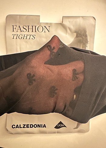 Calzedonia m