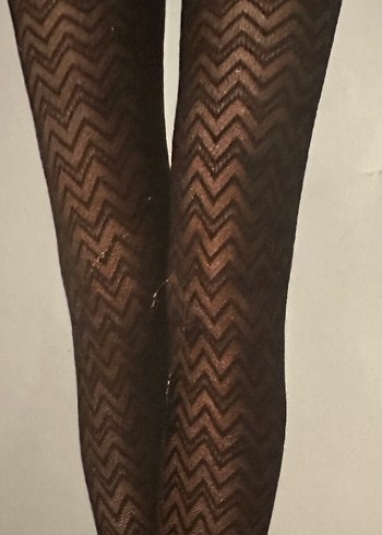 Calzedonia l