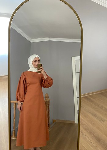 Diğer Elbise