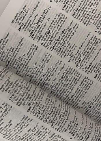 Temel Britannica Ansiklopedisi 10 cilt (set) - Görsel 3