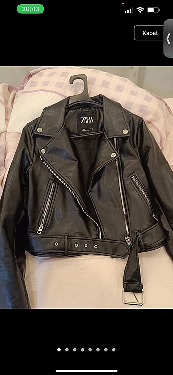 Zaraaaaa