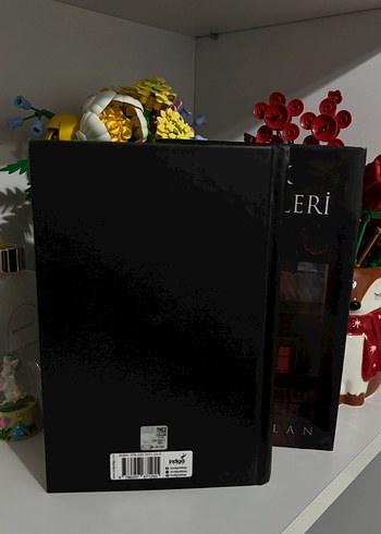 Sokak Nöbetçileri - Aslı Arslan - Görsel 4