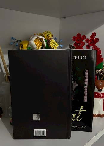 Sonat - Işılsu Gültekin - Görsel 3