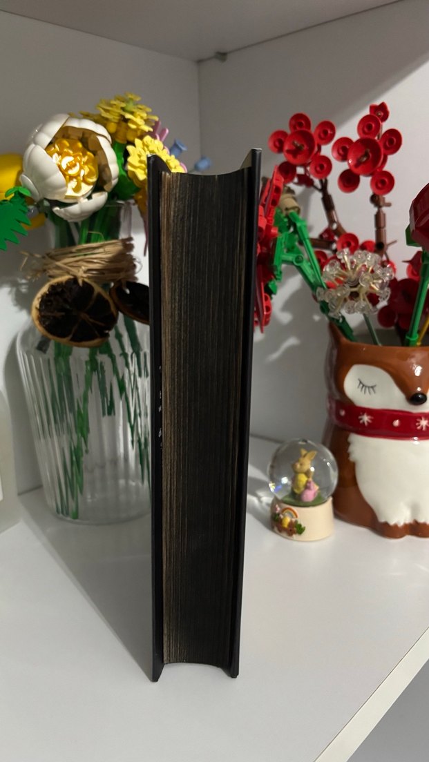 November'ı Avlamak - Adriana Mather - Görsel 2