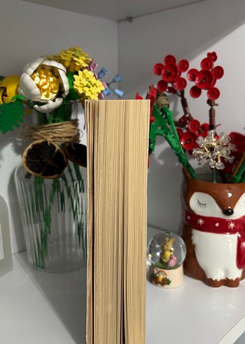 Krallığı Öldürmek - Alexandra Christo - Görsel 3