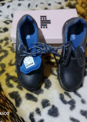 KOCAELİ GÖLCÜK TE PROFOSYONEL İŞ AYAKKABİ.... - Görsel 5