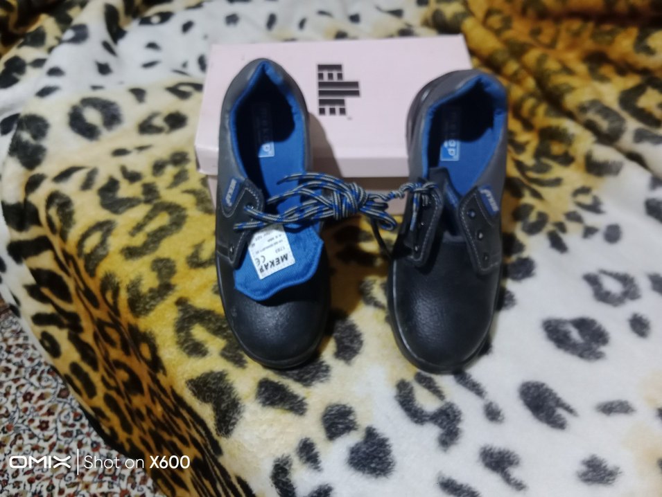 KOCAELİ GÖLCÜK TE PROFOSYONEL İŞ AYAKKABİ.... - Görsel 5