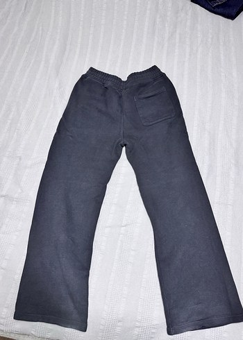 Peso sweatpants - Görsel 2