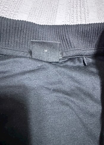 Boss polo orijinal - Görsel 3