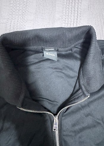 Boss polo orijinal - Görsel 2