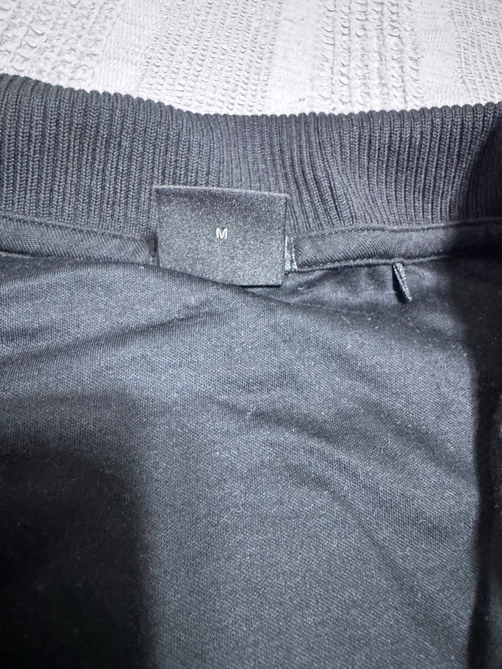 Boss polo orijinal - Görsel 3