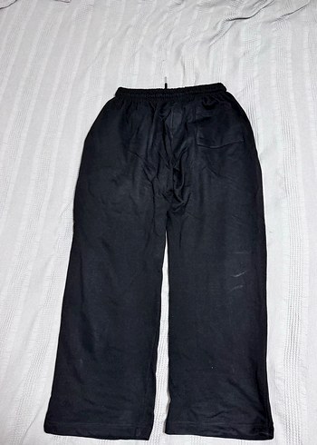 Hypetr pantolon - Görsel 2