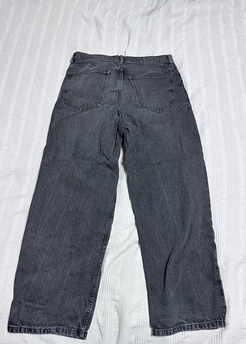 H&M jean - Görsel 3