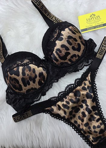 Victoria s Secret diğer