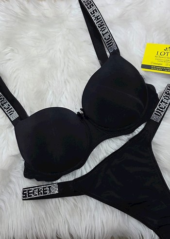 Victoria s Secret diğer