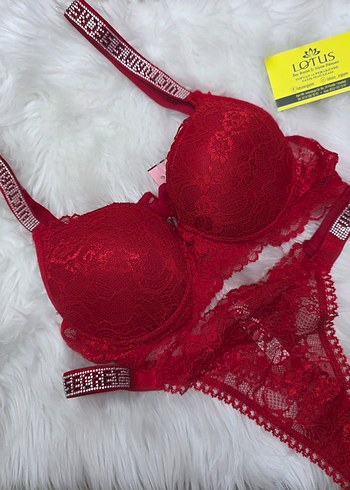 Victoria s Secret diğer