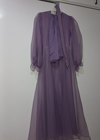 Gardrops ilanı
