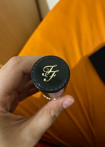 Too Faced Kapatıcı - Görsel 4