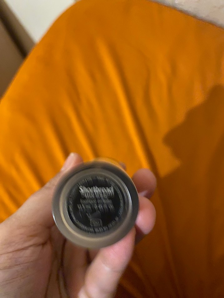 Too Faced Kapatıcı - Görsel 2