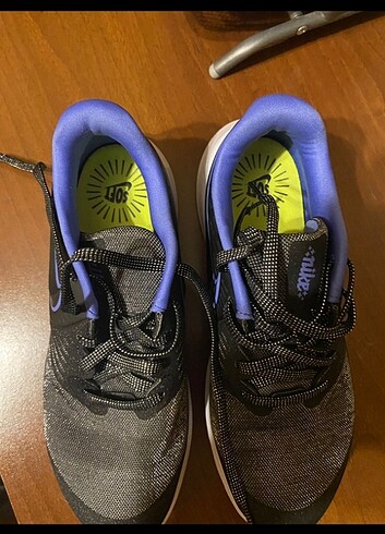 Nike Nike Koşu Ayakkabısı