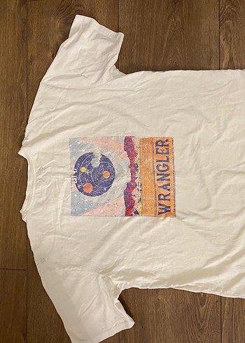 Beyaz  Slim Fit Atlet - Görsel 3