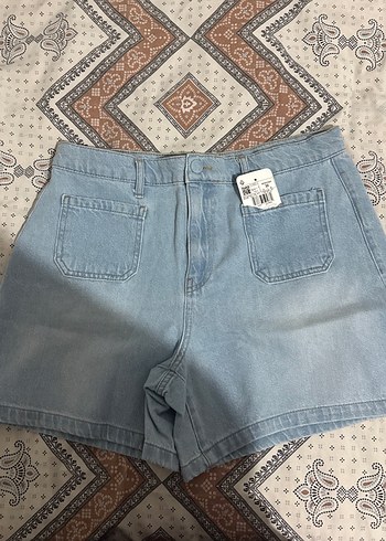 LC Waikiki 30
