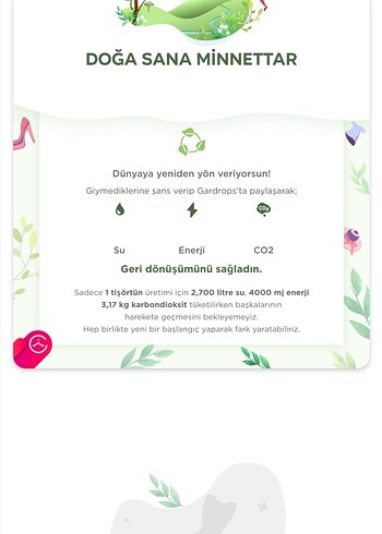 Kız Çocuk Beyaz Fiyonk Detaylı Babet 33 numara - Görsel 4