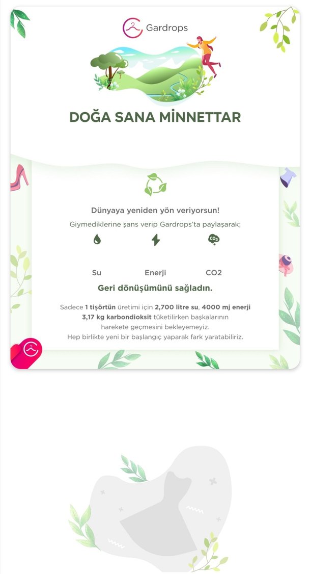 Kız Çocuk Beyaz Fiyonk Detaylı Babet 33 numara - Görsel 4