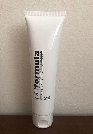 PH Formula