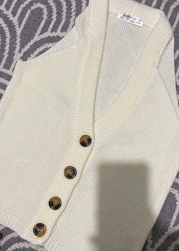 Trendyol & Milla universal