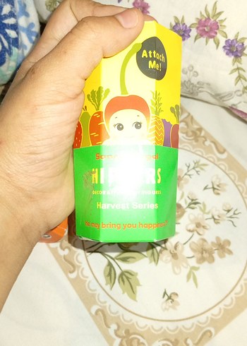 Sonny angels - Görsel 4