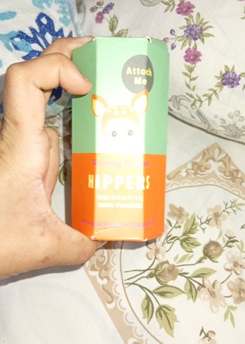 Sonny angels - Görsel 3