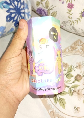 Sonny angels - Görsel 2