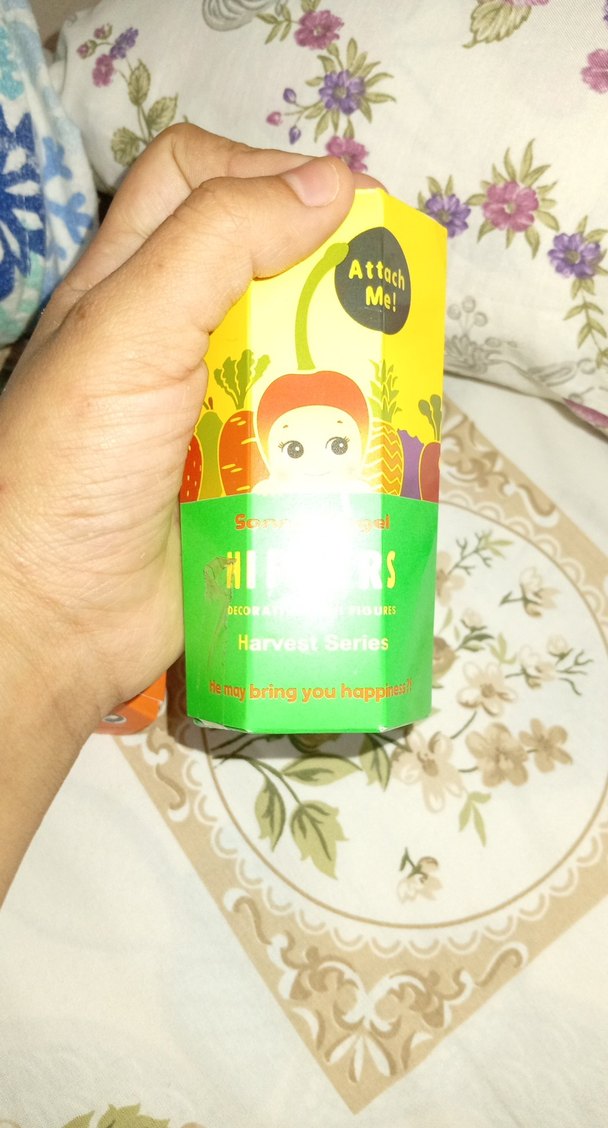 Sonny angels - Görsel 4