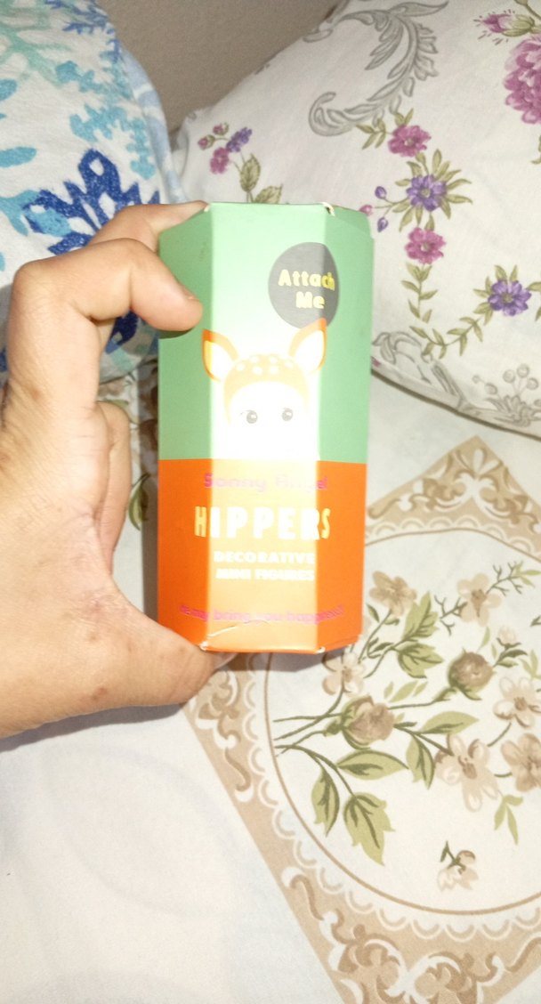 Sonny angels - Görsel 3