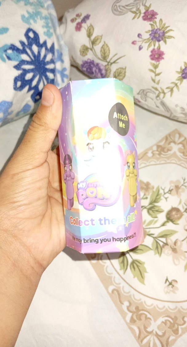 Sonny angels - Görsel 2