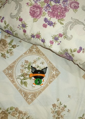 MC donas serisi - Görsel 2