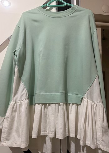 LC Waikiki xxl
