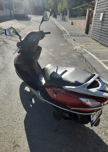 mondial turkuaz - Görsel 4