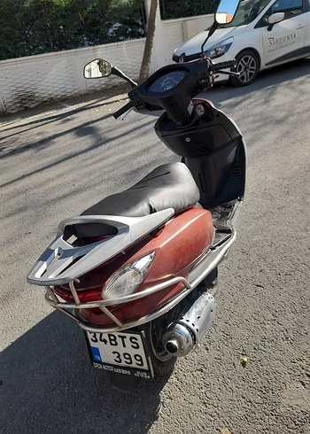 mondial turkuaz - Görsel 2