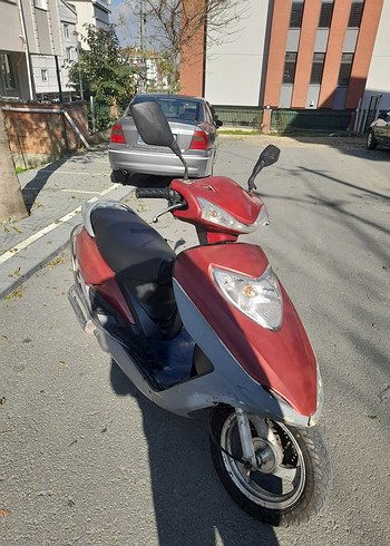 mondial turkuaz - Görsel 3