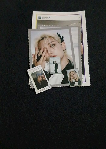 felix fotokart set - Görsel 3