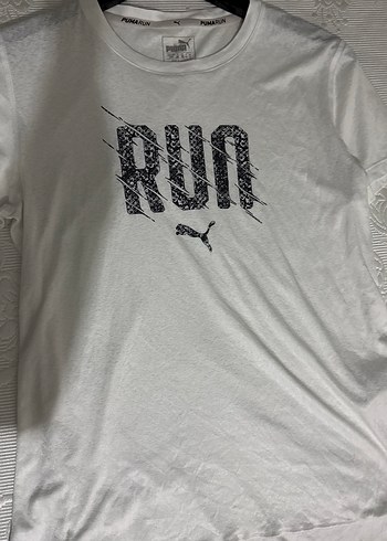 Puma s