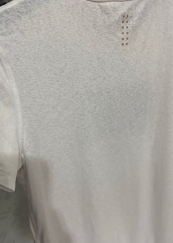 Performans Puma tişört - Görsel 3