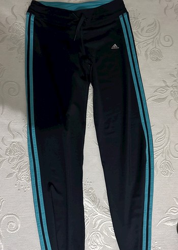 Adidas xs