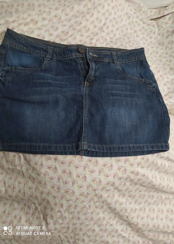 Dantel Detaylı Siyah Straplez Midi Elbise - Görsel 6