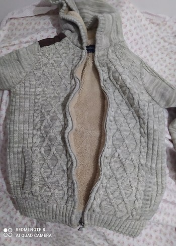 Dantel Detaylı Siyah Straplez Midi Elbise - Görsel 11