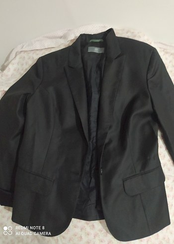 Dantel Detaylı Siyah Straplez Midi Elbise - Görsel 12