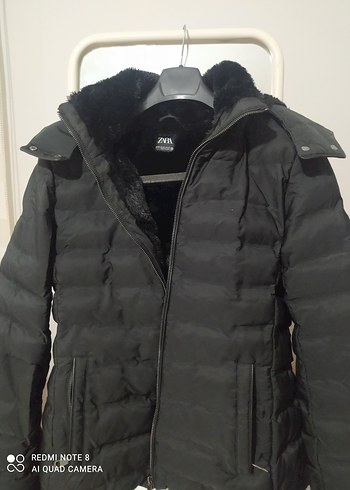 Dantel Detaylı Siyah Straplez Midi Elbise - Görsel 13