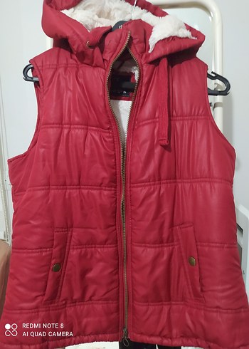 Çizgili ve Puantiyeli Mini Kadın Elbise - Görsel 15